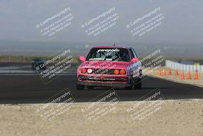 media/Oct-04-2025-Speed Ventures (Sat) [[3f074c1365]]/Orange/Session 1 (Turn 1)/